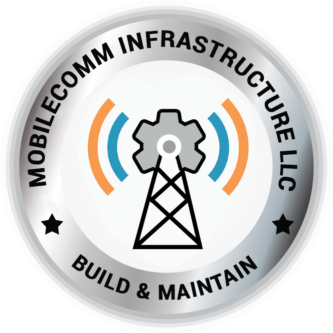 MobileComm Infrastructure LLC